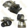 Brake ENGINEERING CA3111 Brake Caliper